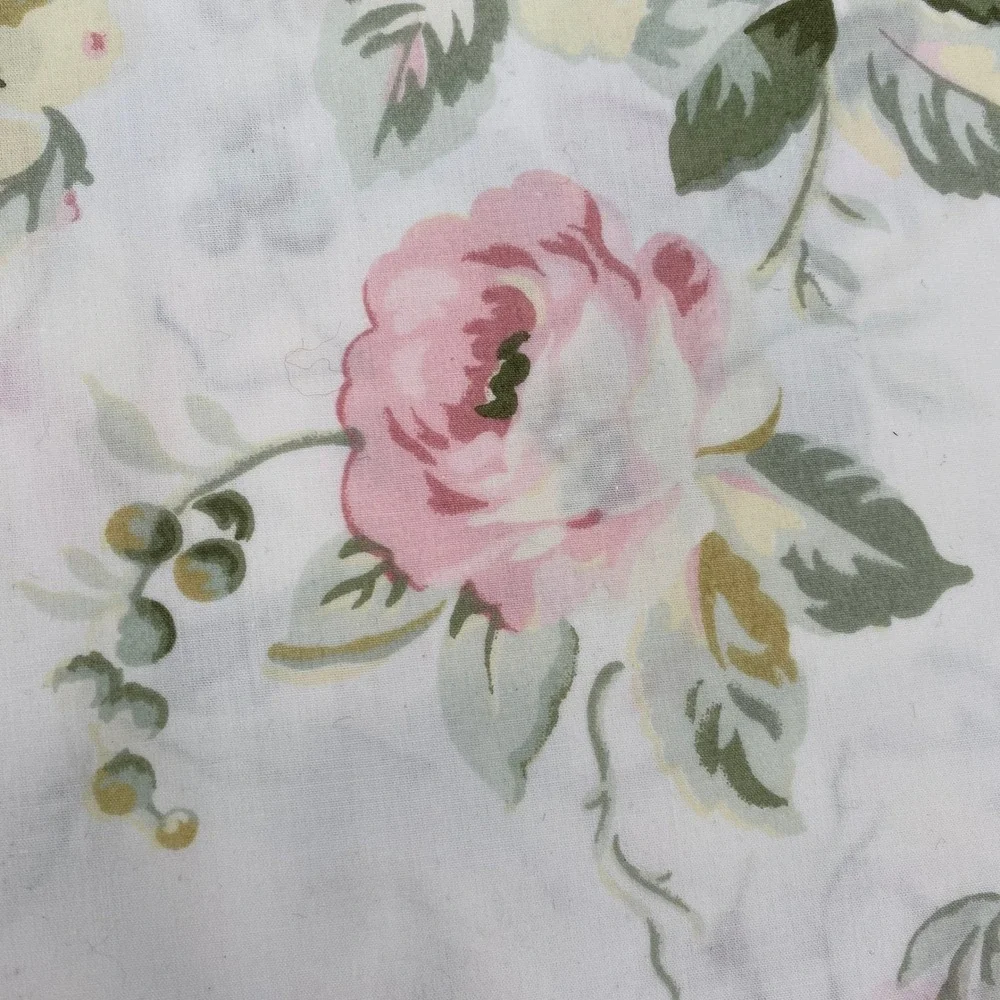 Cath Kidston cath kidston